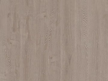 wood grain seamless texture (ID:ffagg38822)