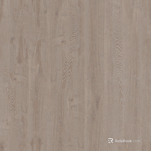 wood grain seamless texture