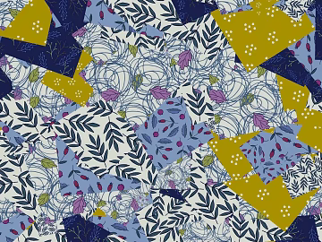 Wallpaper texture (ID:ffabg65310)