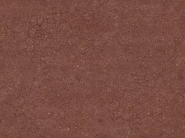 Cement floor texture (ID:ffabg39599)