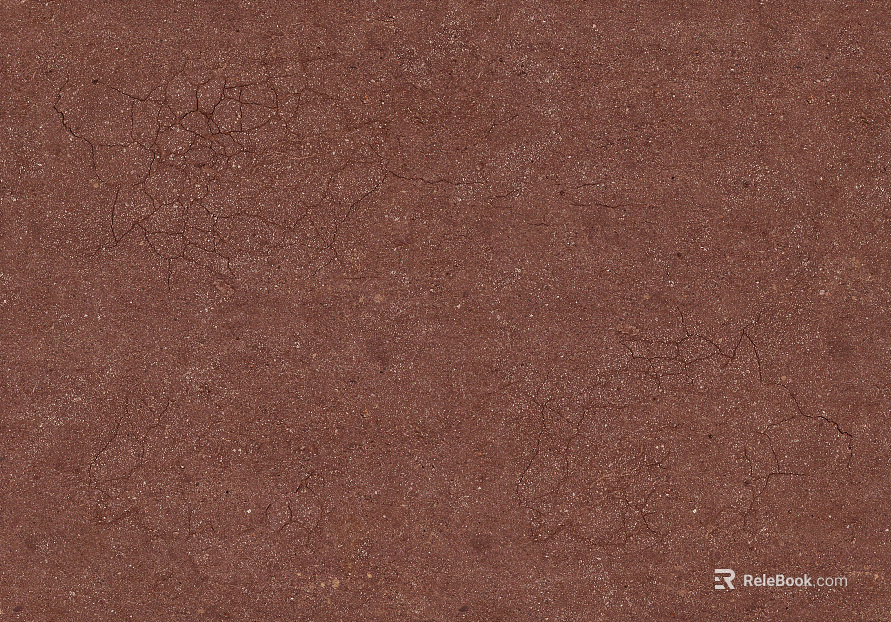 Cement floor texture