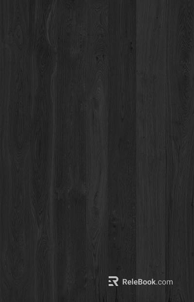 Wood grain texture