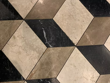 marble parquet stone parquet texture (ID:ffaeh236682)