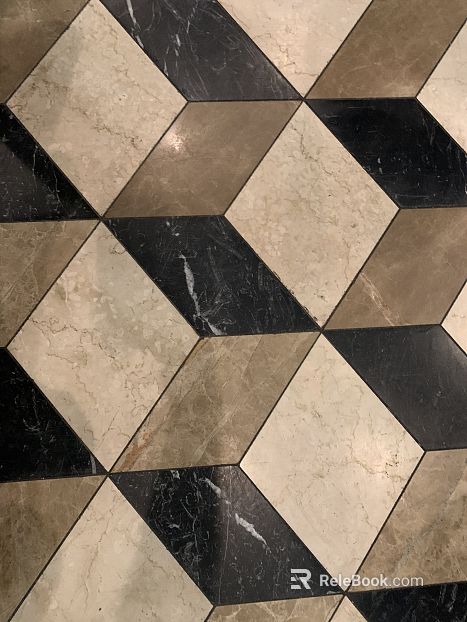 marble parquet stone parquet texture