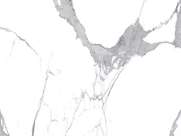 marble rock slab texture (ID:ffach959235)