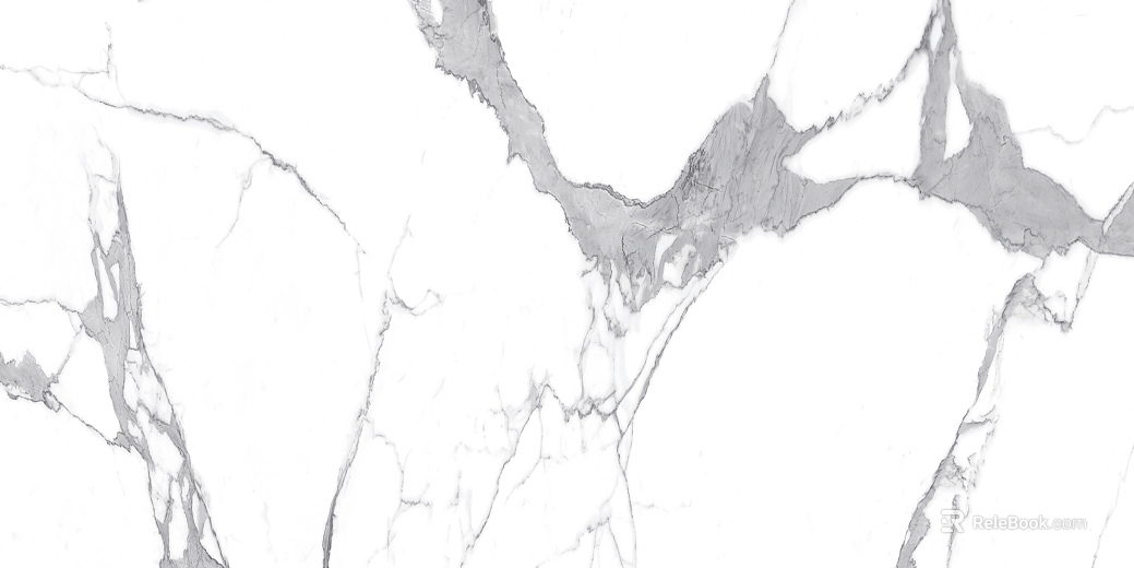 marble rock slab texture