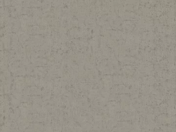 Cement texture (ID:ffacg20001)