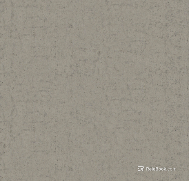 Cement texture