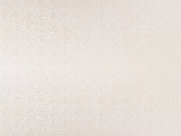Off-white microcement for walls and floors texture (ID:ffaeh295321)