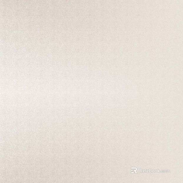 Off-white microcement for walls and floors texture