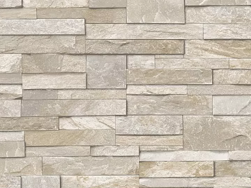 Brick wall texture (ID:ffagg59654)