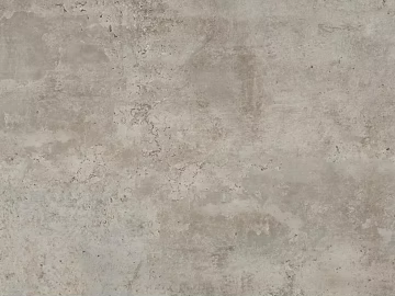 cement warm gray concave convex cement exterior wall texture (ID:ffabg52285)