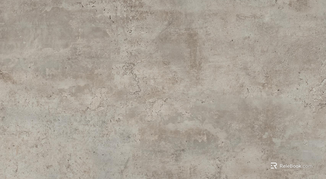 cement warm gray concave convex cement exterior wall texture