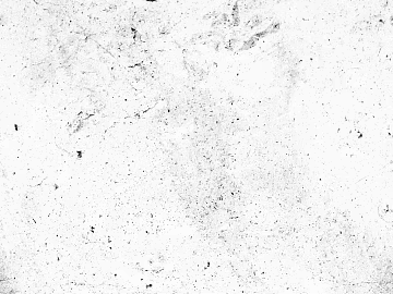 Highlight Mask texture (ID:ffajg33331)