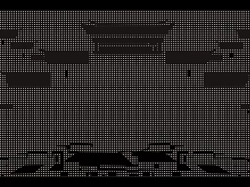 black and white painting texture (ID:ffaeg19708)