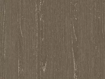 wood grain seamless texture (ID:ffaeg19947)