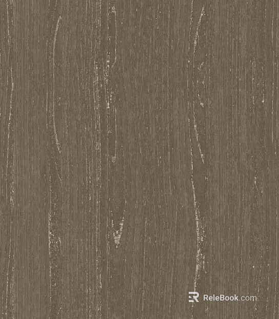 wood grain seamless texture