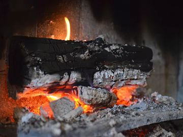 Flame texture (ID:ffagg02263)