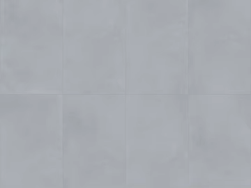 Lattice Brick texture (ID:ffajg24445)