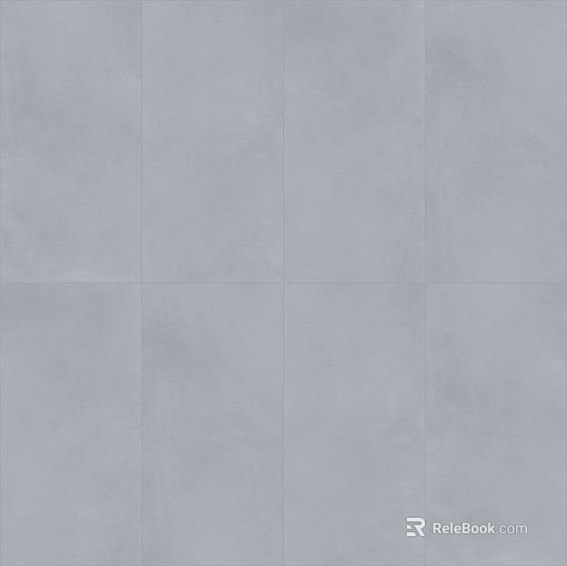 Lattice Brick texture