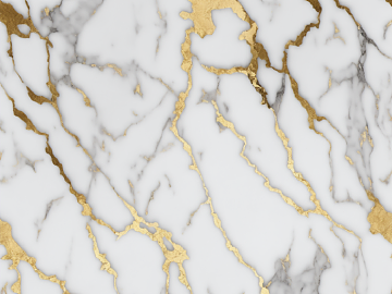 gilt marble texture (ID:ffach778910)