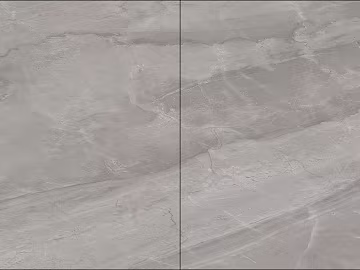 running water pattern marble texture (ID:ffajg01612)