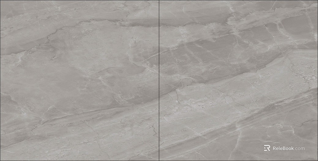 running water pattern marble texture