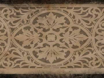 ground parquet texture (ID:ffajg84519)