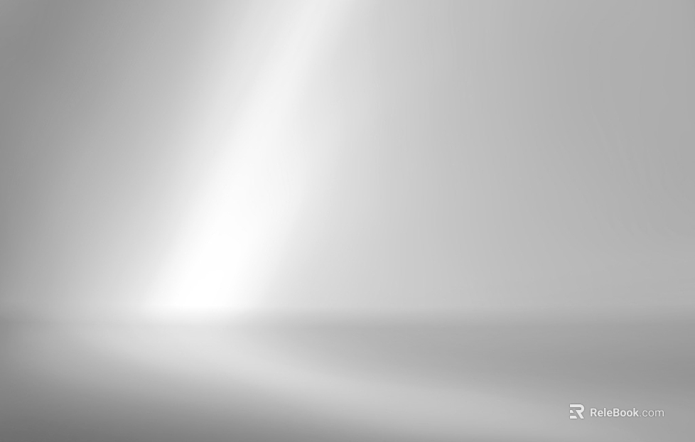brushed metal texture