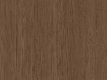 8K mountain-grain cedar, Chinese mid-century wabi-sabi walnut color texture (ID:ffaeh247944)