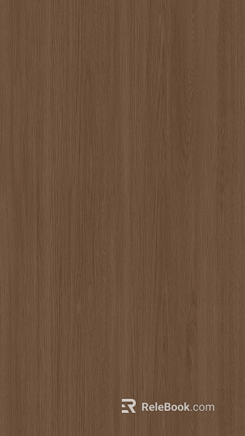 8K mountain-grain cedar, Chinese mid-century wabi-sabi walnut color texture