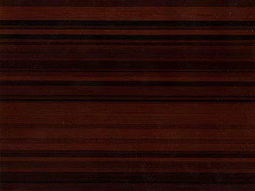 Wood grain texture (ID:ffagg65504)