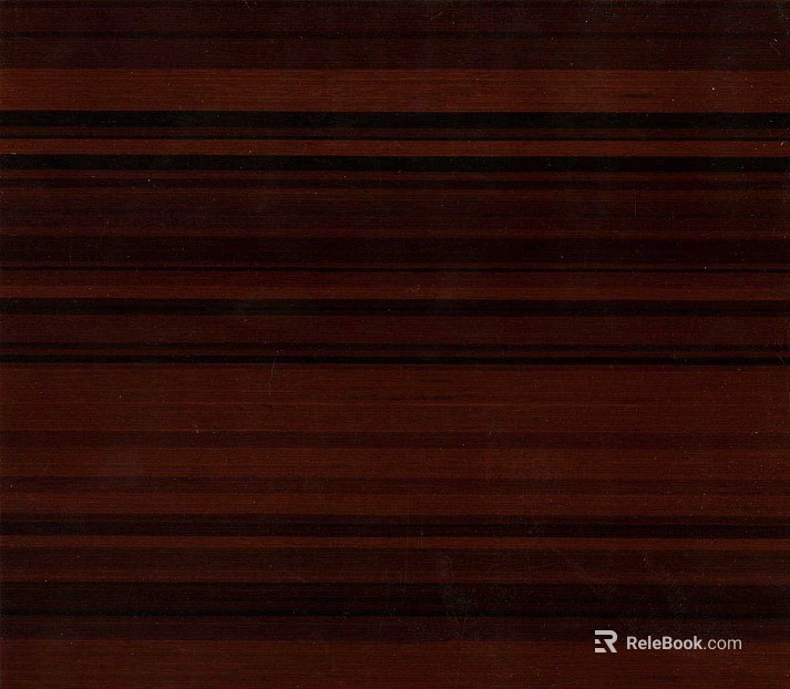 Wood grain texture