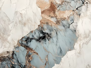 Landscape Marble Pandora Stone Luxury Stone texture (ID:ffach341274)