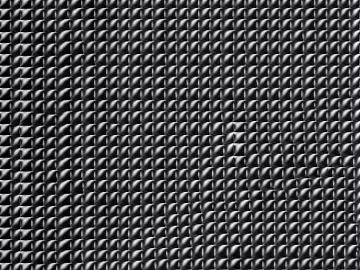 Black and White Bump texture (ID:ffach210381)