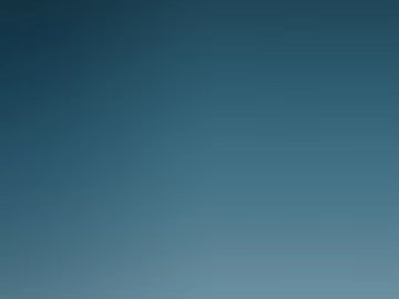 Sky texture (ID:ffajg68249)