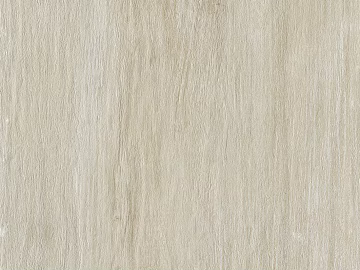 Wood grain texture (ID:ffabg24224)