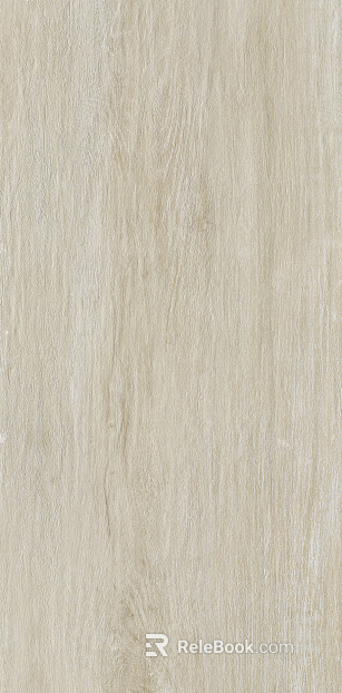 Wood grain texture