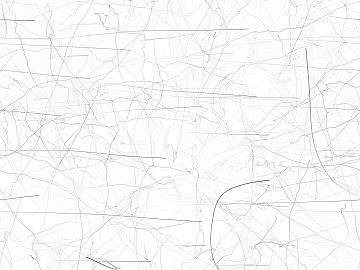 Metal black and white map texture (ID:ffaef3159)