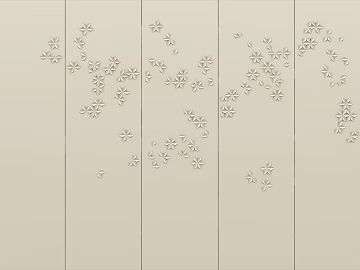 Pattern Wallpaper texture (ID:ffabg32768)
