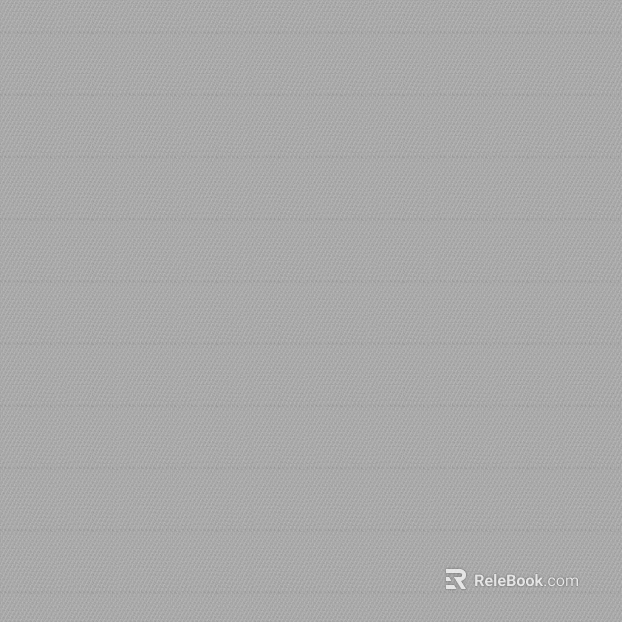 Black and White Bump texture