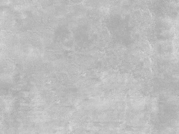 plain cloth texture (ID:ffacg13088)