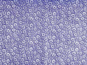 Pattern Wallpaper texture (ID:ffabg25981)