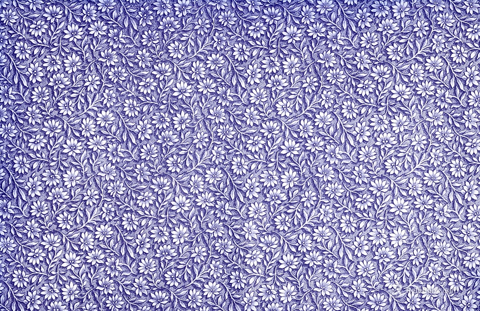 Pattern Wallpaper texture