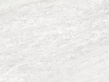 running water pattern marble texture (ID:ffabg74533)