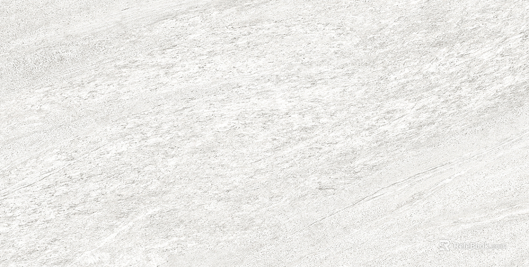 running water pattern marble texture