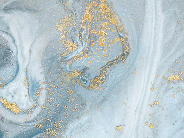 Gold-plated texture (ID:ffach035340)