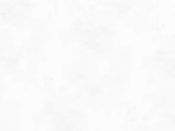 Plain Tile Parallelogram White Tile texture (ID:ffagg60147)