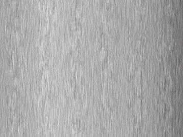 brushed metal texture (ID:ffajg69167)