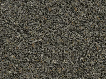 black sands granite dark granite sandstone 3d model